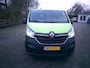 Renault Trafic 1.6 dCi 95 T29 L2H1 Comfort VOORZIEN VAN AIRCO+CRUISE+TREKHAAK !!!