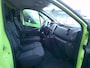 Renault Trafic 1.6 dCi 95 T29 L2H1 Comfort VOORZIEN VAN AIRCO+CRUISE+TREKHAAK !!!
