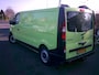 Renault Trafic 1.6 dCi 95 T29 L2H1 Comfort VOORZIEN VAN AIRCO+CRUISE+TREKHAAK !!!