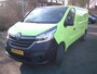 Renault Trafic 1.6 dCi 95 T29 L2H1 Comfort VOORZIEN VAN AIRCO+CRUISE+TREKHAAK !!!