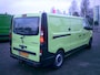 Renault Trafic 1.6 dCi 95 T29 L2H1 Comfort VOORZIEN VAN AIRCO+CRUISE+TREKHAAK !!!