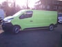 Renault Trafic 1.6 dCi 95 T29 L2H1 Comfort VOORZIEN VAN AIRCO+CRUISE+TREKHAAK !!!