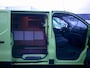 Renault Trafic 1.6 dCi 95 T29 L2H1 Comfort VOORZIEN VAN AIRCO+CRUISE+TREKHAAK !!!