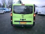 Renault Trafic 1.6 dCi 95 T29 L2H1 Comfort VOORZIEN VAN AIRCO+CRUISE+TREKHAAK !!!