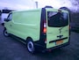 Renault Trafic 1.6 dCi 95 T29 L2H1 Comfort VOORZIEN VAN AIRCO+CRUISE+TREKHAAK !!!
