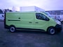 Renault Trafic 1.6 dCi 95 T29 L2H1 Comfort VOORZIEN VAN AIRCO+CRUISE+TREKHAAK !!!