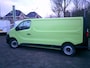 Renault Trafic 1.6 dCi 95 T29 L2H1 Comfort VOORZIEN VAN AIRCO+CRUISE+TREKHAAK !!!