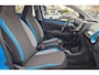 Toyota Aygo 1.0 VVT-i 69pk 5Drs x-play - Camera