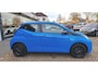 Toyota Aygo 1.0 VVT-i 69pk 5Drs x-play - Camera