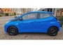 Toyota Aygo 1.0 VVT-i 69pk 5Drs x-play - Camera