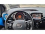 Toyota Aygo 1.0 VVT-i 69pk 5Drs x-play - Camera