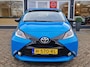 Toyota Aygo 1.0 VVT-i 69pk 5Drs x-play - Camera