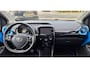 Toyota Aygo 1.0 VVT-i 69pk 5Drs x-play - Camera