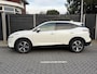 Nissan Qashqai N-Connecta 1.3 MHEV 158PK Xtronic Automaat Navigatie, Rondomzichtcamera, Keyless, Stoel, Stuur en Voorruitverwarming, Parkeersensoren
