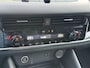 Nissan Qashqai N-Connecta 1.3 MHEV 158PK Xtronic Automaat Navigatie, Rondomzichtcamera, Keyless, Stoel, Stuur en Voorruitverwarming, Parkeersensoren