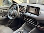 Nissan Qashqai N-Connecta 1.3 MHEV 158PK Xtronic Automaat Navigatie, Rondomzichtcamera, Keyless, Stoel, Stuur en Voorruitverwarming, Parkeersensoren