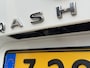 Nissan Qashqai N-Connecta 1.3 MHEV 158PK Xtronic Automaat Navigatie, Rondomzichtcamera, Keyless, Stoel, Stuur en Voorruitverwarming, Parkeersensoren
