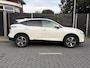 Nissan Qashqai N-Connecta 1.3 MHEV 158PK Xtronic Automaat Navigatie, Rondomzichtcamera, Keyless, Stoel, Stuur en Voorruitverwarming, Parkeersensoren