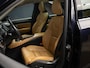 Volvo XC90 2.0 T8 Twin Engine AWD Inscription Sport (PANORAMADAK,APPLECARPLAY,BOWERS&WILKINS,CAMERA,LEDER,LED,LM VELGEN,TREKHAAK)