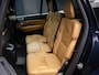 Volvo XC90 2.0 T8 Twin Engine AWD Inscription Sport (PANORAMADAK,APPLECARPLAY,BOWERS&WILKINS,CAMERA,LEDER,LED,LM VELGEN,TREKHAAK)
