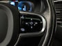 Volvo XC90 2.0 T8 Twin Engine AWD Inscription Sport (PANORAMADAK,APPLECARPLAY,BOWERS&WILKINS,CAMERA,LEDER,LED,LM VELGEN,TREKHAAK)