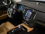 Volvo XC90 2.0 T8 Twin Engine AWD Inscription Sport (PANORAMADAK,APPLECARPLAY,BOWERS&WILKINS,CAMERA,LEDER,LED,LM VELGEN,TREKHAAK)