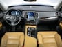 Volvo XC90 2.0 T8 Twin Engine AWD Inscription Sport (PANORAMADAK,APPLECARPLAY,BOWERS&WILKINS,CAMERA,LEDER,LED,LM VELGEN,TREKHAAK)