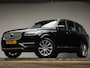 Volvo XC90 2.0 T8 Twin Engine AWD Inscription Sport (PANORAMADAK,APPLECARPLAY,BOWERS&WILKINS,CAMERA,LEDER,LED,LM VELGEN,TREKHAAK)