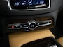 Volvo XC90 2.0 T8 Twin Engine AWD Inscription Sport (PANORAMADAK,APPLECARPLAY,BOWERS&WILKINS,CAMERA,LEDER,LED,LM VELGEN,TREKHAAK)