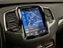 Volvo XC90 2.0 T8 Twin Engine AWD Inscription Sport (PANORAMADAK,APPLECARPLAY,BOWERS&WILKINS,CAMERA,LEDER,LED,LM VELGEN,TREKHAAK)