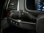 Volvo XC90 2.0 T8 Twin Engine AWD Inscription Sport (PANORAMADAK,APPLECARPLAY,BOWERS&WILKINS,CAMERA,LEDER,LED,LM VELGEN,TREKHAAK)