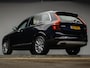 Volvo XC90 2.0 T8 Twin Engine AWD Inscription Sport (PANORAMADAK,APPLECARPLAY,BOWERS&WILKINS,CAMERA,LEDER,LED,LM VELGEN,TREKHAAK)
