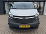 Opel Vivaro 1.6 CDTI L1H1 DC Edition*Airco*6-Persoons*