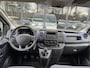 Opel Vivaro 1.6 CDTI L1H1 DC Edition*Airco*6-Persoons*