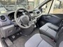 Opel Vivaro 1.6 CDTI L1H1 DC Edition*Airco*6-Persoons*
