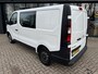 Opel Vivaro 1.6 CDTI L1H1 DC Edition*Airco*6-Persoons*