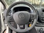 Opel Vivaro 1.6 CDTI L1H1 DC Edition*Airco*6-Persoons*