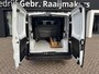 Opel Vivaro 1.6 CDTI L1H1 DC Edition*Airco*6-Persoons*