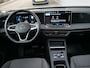 Volkswagen Tiguan 1.5 eTSI Life Edition 150 Pk Automaat DAB / Apple Carplay / Camera / Pano-dak