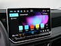 Volkswagen Tiguan 1.5 eTSI Life Edition 150 Pk Automaat DAB / Apple Carplay / Camera / Pano-dak