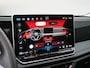 Volkswagen Tiguan 1.5 eTSI Life Edition 150 Pk Automaat DAB / Apple Carplay / Camera / Pano-dak