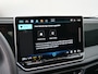 Volkswagen Tiguan 1.5 eTSI Life Edition 150 Pk Automaat DAB / Apple Carplay / Camera / Pano-dak