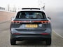 Volkswagen Tiguan 1.5 eTSI Life Edition 150 Pk Automaat DAB / Apple Carplay / Camera / Pano-dak