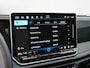 Volkswagen Tiguan 1.5 eTSI Life Edition 150 Pk Automaat DAB / Apple Carplay / Camera / Pano-dak