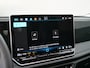 Volkswagen Tiguan 1.5 eTSI Life Edition 150 Pk Automaat DAB / Apple Carplay / Camera / Pano-dak