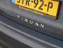 Volkswagen Tiguan 1.5 eTSI Life Edition 150 Pk Automaat DAB / Apple Carplay / Camera / Pano-dak