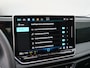 Volkswagen Tiguan 1.5 eTSI Life Edition 150 Pk Automaat DAB / Apple Carplay / Camera / Pano-dak