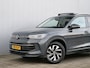Volkswagen Tiguan 1.5 eTSI Life Edition 150 Pk Automaat DAB / Apple Carplay / Camera / Pano-dak