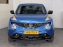 Nissan Juke 1.0 DIG-T TEKNA NAVIGATIE ACHTERUITRIJ CAMERA CRUISE CONTROL CLIMATE CONTROL  LM VELGEN 17 INCH  IN NETTE STAAT !! Brgl