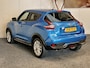 Nissan Juke 1.0 DIG-T TEKNA NAVIGATIE ACHTERUITRIJ CAMERA CRUISE CONTROL CLIMATE CONTROL  LM VELGEN 17 INCH  IN NETTE STAAT !! Brgl